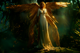 Portfolio artwork 6