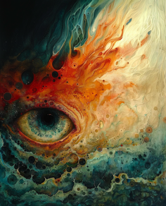 Portfolio artwork 7