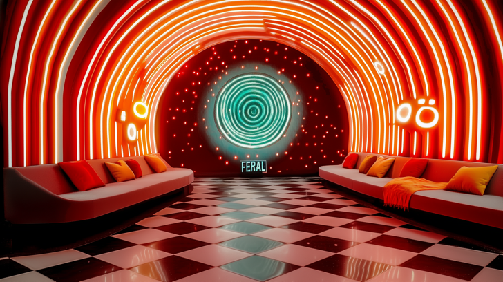 Portfolio artwork 8